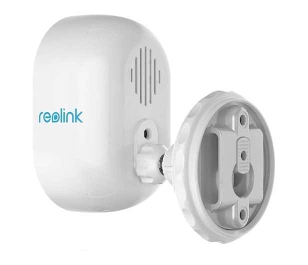 Reolink LUMUS Series E450 8MP - 1537006 - zdjęcie 2